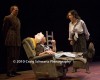 Filename=The_Taming_of_the_Shrew_391.jpg
Filesize=30KiB
Dimensions=400x320
Date added=Feb 26, 2010 The_Taming_of_the_Shrew_391.jpg