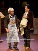 Filename=The_Taming_of_the_Shrew_405.jpg
Filesize=34KiB
Dimensions=300x400
Date added=Feb 26, 2010 The_Taming_of_the_Shrew_405.jpg