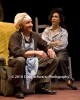 Filename=The_Taming_of_the_Shrew_410.jpg
Filesize=37KiB
Dimensions=320x400
Date added=Feb 26, 2010 The_Taming_of_the_Shrew_410.jpg