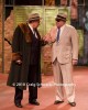 Filename=The_Taming_of_the_Shrew_418.jpg
Filesize=38KiB
Dimensions=320x400
Date added=Feb 26, 2010 The_Taming_of_the_Shrew_418.jpg