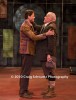 Filename=The_Taming_of_the_Shrew_450.jpg
Filesize=33KiB
Dimensions=306x400
Date added=Feb 26, 2010 The_Taming_of_the_Shrew_450.jpg