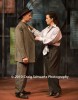 Filename=The_Taming_of_the_Shrew_461.jpg
Filesize=33KiB
Dimensions=313x400
Date added=Feb 26, 2010 The_Taming_of_the_Shrew_461.jpg