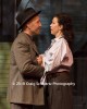 Filename=The_Taming_of_the_Shrew_468.jpg
Filesize=32KiB
Dimensions=320x400
Date added=Feb 26, 2010 The_Taming_of_the_Shrew_468.jpg