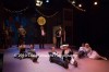 Filename=The_Taming_of_the_Shrew_475.jpg
Filesize=26KiB
Dimensions=400x266
Date added=Feb 26, 2010 The_Taming_of_the_Shrew_475.jpg