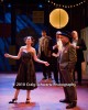 Filename=The_Taming_of_the_Shrew_485.jpg
Filesize=38KiB
Dimensions=320x400
Date added=Feb 26, 2010 The_Taming_of_the_Shrew_485.jpg