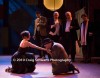 Filename=The_Taming_of_the_Shrew_492.jpg
Filesize=32KiB
Dimensions=400x315
Date added=Feb 26, 2010 The_Taming_of_the_Shrew_492.jpg