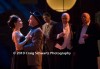 Filename=The_Taming_of_the_Shrew_499.jpg
Filesize=25KiB
Dimensions=400x279
Date added=Feb 26, 2010 The_Taming_of_the_Shrew_499.jpg
