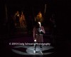Filename=The_Tragedy_of_Richard_III_010.jpg
Filesize=21KiB
Dimensions=400x320
Date added=Feb 26, 2010 The_Tragedy_of_Richard_III_010.jpg