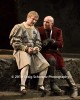 Filename=The_Tragedy_of_Richard_III_030.jpg
Filesize=42KiB
Dimensions=320x400
Date added=Feb 26, 2010 The_Tragedy_of_Richard_III_030.jpg