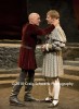 Filename=The_Tragedy_of_Richard_III_033.jpg
Filesize=36KiB
Dimensions=295x400
Date added=Feb 26, 2010 The_Tragedy_of_Richard_III_033.jpg