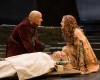 Filename=The_Tragedy_of_Richard_III_060.jpg
Filesize=37KiB
Dimensions=400x320
Date added=Feb 26, 2010 The_Tragedy_of_Richard_III_060.jpg