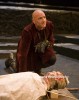 Filename=The_Tragedy_of_Richard_III_065.jpg
Filesize=31KiB
Dimensions=317x400
Date added=Feb 26, 2010 The_Tragedy_of_Richard_III_065.jpg