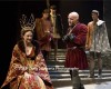 Filename=The_Tragedy_of_Richard_III_107.jpg
Filesize=43KiB
Dimensions=400x320
Date added=Feb 26, 2010 The_Tragedy_of_Richard_III_107.jpg