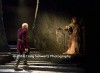 Filename=The_Tragedy_of_Richard_III_109.jpg
Filesize=30KiB
Dimensions=400x294
Date added=Feb 26, 2010 The_Tragedy_of_Richard_III_109.jpg