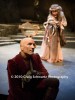 Filename=The_Tragedy_of_Richard_III_119.jpg
Filesize=30KiB
Dimensions=302x400
Date added=Feb 26, 2010 The_Tragedy_of_Richard_III_119.jpg