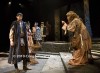 Filename=The_Tragedy_of_Richard_III_124.jpg
Filesize=39KiB
Dimensions=400x295
Date added=Feb 26, 2010 The_Tragedy_of_Richard_III_124.jpg
