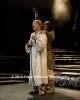 Filename=The_Tragedy_of_Richard_III_145.jpg
Filesize=31KiB
Dimensions=320x400
Date added=Feb 26, 2010 The_Tragedy_of_Richard_III_145.jpg