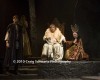 Filename=The_Tragedy_of_Richard_III_159.jpg
Filesize=33KiB
Dimensions=400x320
Date added=Feb 26, 2010 The_Tragedy_of_Richard_III_159.jpg
