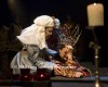 Filename=The_Tragedy_of_Richard_III_173.jpg
Filesize=32KiB
Dimensions=400x320
Date added=Feb 26, 2010 The_Tragedy_of_Richard_III_173.jpg