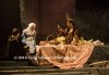 Filename=The_Tragedy_of_Richard_III_177.jpg
Filesize=35KiB
Dimensions=400x276
Date added=Feb 26, 2010 The_Tragedy_of_Richard_III_177.jpg
