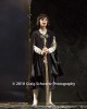 Filename=The_Tragedy_of_Richard_III_181.jpg
Filesize=28KiB
Dimensions=320x400
Date added=Feb 26, 2010 The_Tragedy_of_Richard_III_181.jpg
