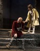 Filename=The_Tragedy_of_Richard_III_187.jpg
Filesize=38KiB
Dimensions=320x400
Date added=Feb 26, 2010 The_Tragedy_of_Richard_III_187.jpg