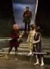 Filename=The_Tragedy_of_Richard_III_189.jpg
Filesize=35KiB
Dimensions=292x400
Date added=Feb 26, 2010 The_Tragedy_of_Richard_III_189.jpg