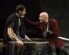 Filename=The_Tragedy_of_Richard_III_196.jpg
Filesize=32KiB
Dimensions=400x320
Date added=Feb 26, 2010 The_Tragedy_of_Richard_III_196.jpg