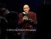 Filename=The_Tragedy_of_Richard_III_228.jpg
Filesize=19KiB
Dimensions=400x308
Date added=Feb 26, 2010 The_Tragedy_of_Richard_III_228.jpg