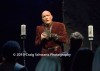 Filename=The_Tragedy_of_Richard_III_232.jpg
Filesize=23KiB
Dimensions=400x284
Date added=Feb 26, 2010 The_Tragedy_of_Richard_III_232.jpg