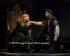 Filename=The_Tragedy_of_Richard_III_249.jpg
Filesize=28KiB
Dimensions=400x320
Date added=Feb 26, 2010 The_Tragedy_of_Richard_III_249.jpg