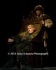 Filename=The_Tragedy_of_Richard_III_262.jpg
Filesize=23KiB
Dimensions=320x400
Date added=Feb 26, 2010 The_Tragedy_of_Richard_III_262.jpg