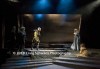 Filename=The_Tragedy_of_Richard_III_291.jpg
Filesize=26KiB
Dimensions=400x276
Date added=Feb 26, 2010 The_Tragedy_of_Richard_III_291.jpg