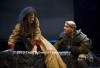 Filename=The_Tragedy_of_Richard_III_311.jpg
Filesize=29KiB
Dimensions=400x273
Date added=Feb 26, 2010 The_Tragedy_of_Richard_III_311.jpg