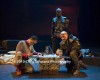 Filename=The_Tragedy_of_Richard_III_351.jpg
Filesize=33KiB
Dimensions=400x320
Date added=Feb 26, 2010 The_Tragedy_of_Richard_III_351.jpg