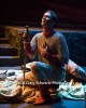 Filename=The_Tragedy_of_Richard_III_354.jpg
Filesize=41KiB
Dimensions=320x400
Date added=Feb 26, 2010 The_Tragedy_of_Richard_III_354.jpg