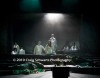 Filename=The_Tragedy_of_Richard_III_364.jpg
Filesize=25KiB
Dimensions=400x312
Date added=Feb 26, 2010 The_Tragedy_of_Richard_III_364.jpg
