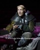 Filename=The_Tragedy_of_Richard_III_369.jpg
Filesize=33KiB
Dimensions=320x400
Date added=Feb 26, 2010 The_Tragedy_of_Richard_III_369.jpg