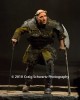 Filename=The_Tragedy_of_Richard_III_391.jpg
Filesize=31KiB
Dimensions=320x400
Date added=Feb 26, 2010 The_Tragedy_of_Richard_III_391.jpg