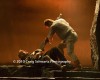 Filename=The_Tragedy_of_Richard_III_410.jpg
Filesize=31KiB
Dimensions=400x320
Date added=Feb 26, 2010 The_Tragedy_of_Richard_III_410.jpg