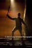 Filename=The_Tragedy_of_Richard_III_413.jpg
Filesize=25KiB
Dimensions=268x400
Date added=Feb 26, 2010 The_Tragedy_of_Richard_III_413.jpg
