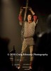Filename=The_Tragedy_of_Richard_III_417.jpg
Filesize=23KiB
Dimensions=292x400
Date added=Feb 26, 2010 The_Tragedy_of_Richard_III_417.jpg