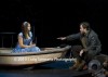 Filename=Twelfth_Night_006.jpg
Filesize=23KiB
Dimensions=400x284
Date added=Feb 26, 2010 Twelfth_Night_006.jpg