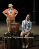 Filename=Twelfth_Night_035.jpg
Filesize=34KiB
Dimensions=320x400
Date added=Feb 26, 2010 Twelfth_Night_035.jpg