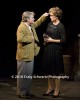 Filename=Twelfth_Night_053.jpg
Filesize=28KiB
Dimensions=320x400
Date added=Feb 26, 2010 Twelfth_Night_053.jpg