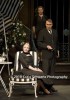 Filename=Twelfth_Night_065.jpg
Filesize=34KiB
Dimensions=283x400
Date added=Feb 26, 2010 Twelfth_Night_065.jpg
