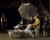 Filename=Twelfth_Night_075.jpg
Filesize=40KiB
Dimensions=400x320
Date added=Feb 26, 2010 Twelfth_Night_075.jpg