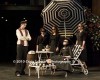 Filename=Twelfth_Night_093.jpg
Filesize=42KiB
Dimensions=400x320
Date added=Feb 26, 2010 Twelfth_Night_093.jpg