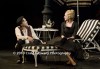 Filename=Twelfth_Night_103.jpg
Filesize=33KiB
Dimensions=400x276
Date added=Feb 26, 2010 Twelfth_Night_103.jpg