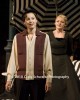 Filename=Twelfth_Night_109.jpg
Filesize=33KiB
Dimensions=320x400
Date added=Feb 26, 2010 Twelfth_Night_109.jpg
